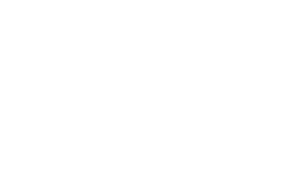 Better2Gether